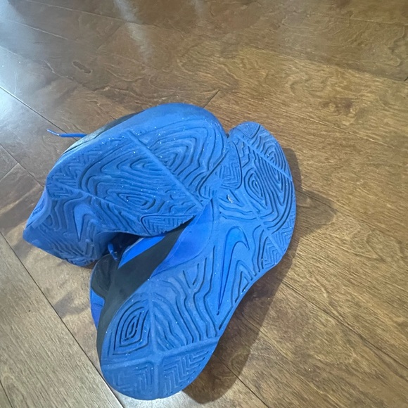 Nike sneakers - Picture 5 of 6